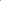 T-shirt white opal - Gloaming ToeBie